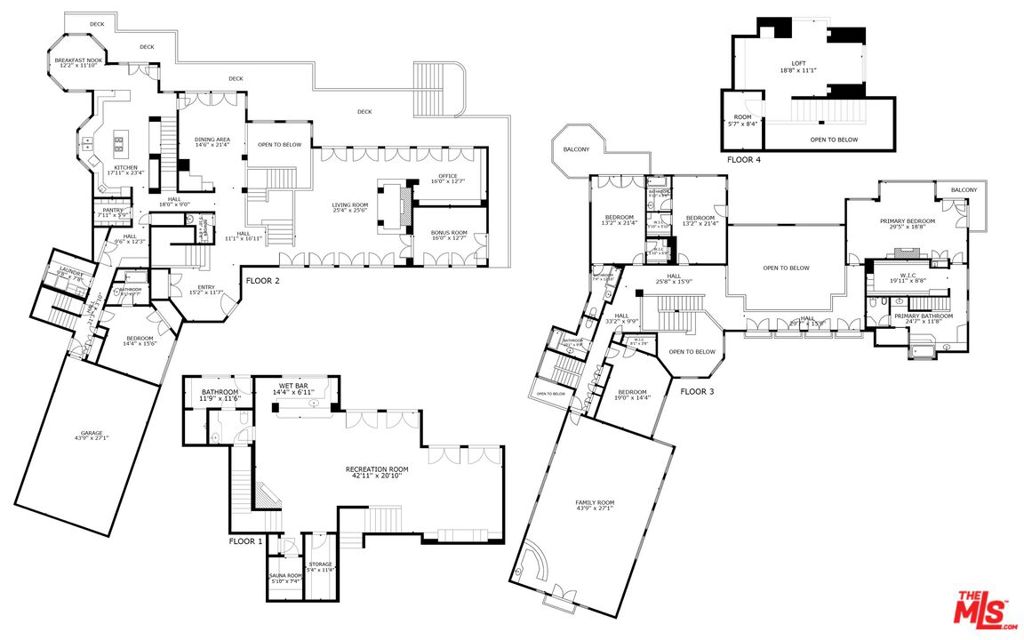 MLS #25602713 image #72