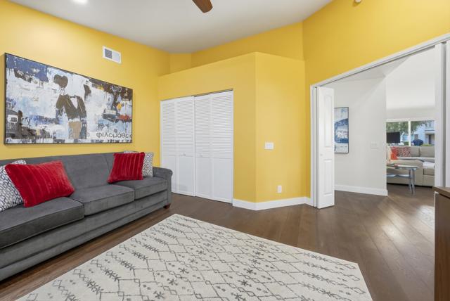 157 Desert Falls Drive E, Palm Desert, CA 92211