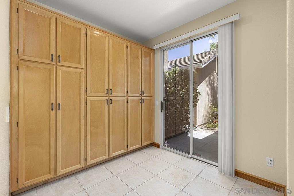 553 Golf Glen Dr - photo 13