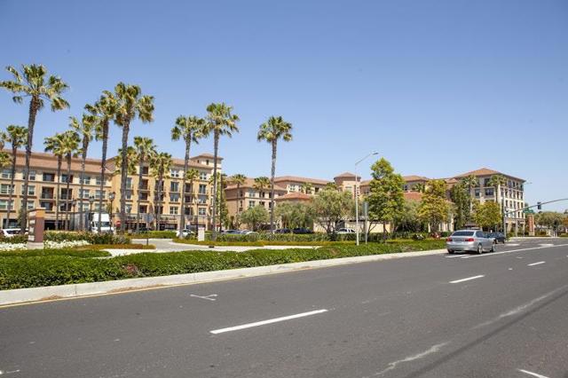 999 W Evelyn Terrace, Sunnyvale CA: https://media.crmls.org/mediaz/d6e5c16d-df17-498c-887e-ccb8d3b5c5b0.jpg