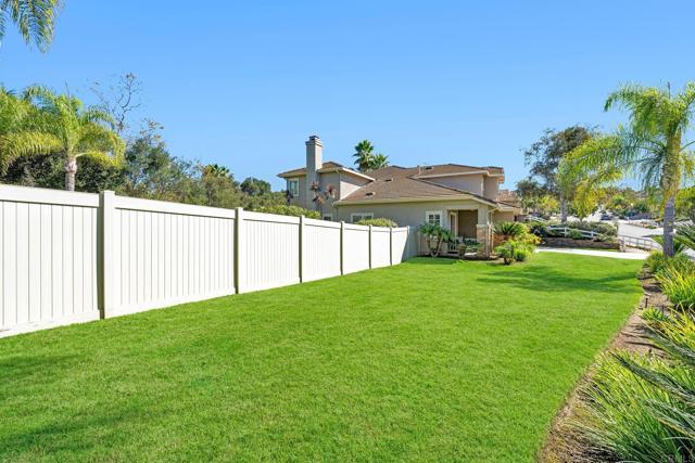 Detail Gallery Image 50 of 54 For 1463 Belmont Park Rd, Oceanside,  CA 92057 - 5 Beds | 3 Baths