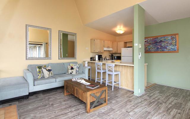 66 Pelican, Watsonville CA: https://media.crmls.org/mediaz/d6e5cc8e-fb56-4c42-bdf1-b86810af5466.jpg