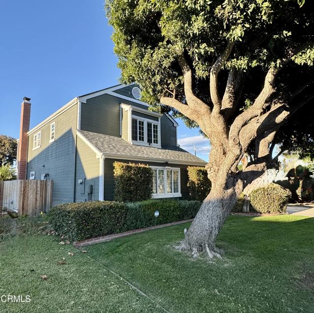 1731 Valencia Place, Oxnard CA: https://media.crmls.org/mediaz/d6e5d49f-c2ce-4c35-82ad-96a3cbd3d3ac.jpg