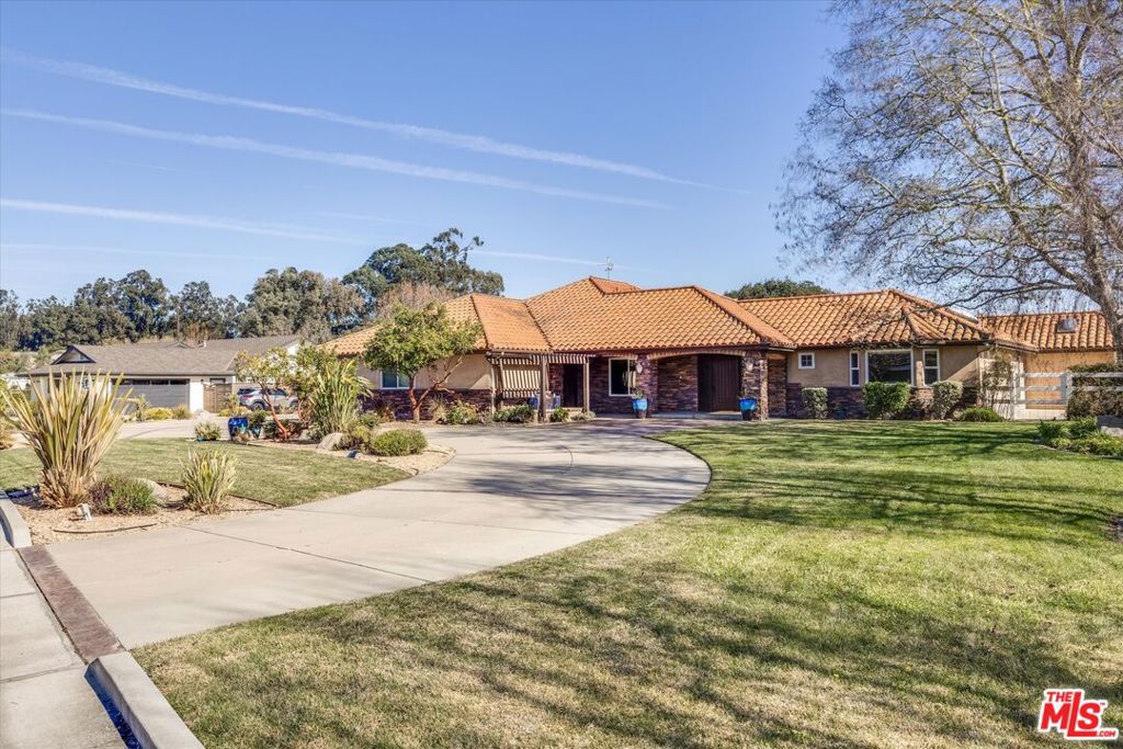 MLS #26836863 image #6