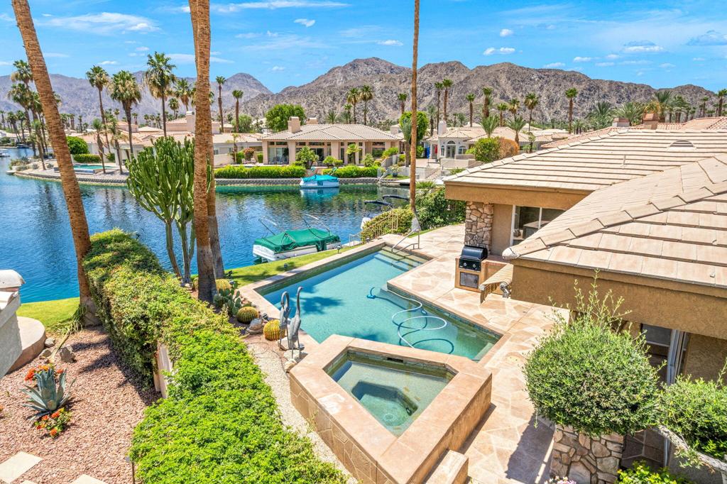 78975 Dulce Del Mar