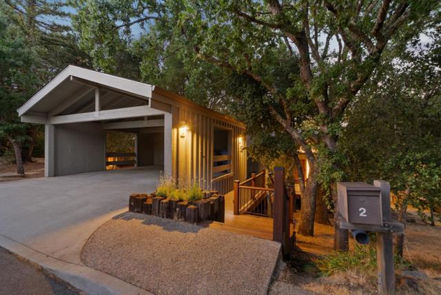 2 Thistle Street, Portola Valley CA: https://media.crmls.org/mediaz/d6e64f83-ad06-4ca9-9754-3fb026c351c9.jpg