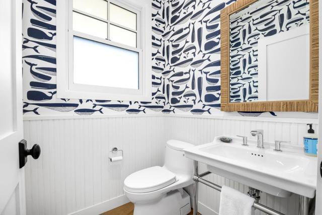 601 Bonnie Street, Santa Cruz CA: https://media.crmls.org/mediaz/d6e65621-4ba0-423b-834b-076ca9001616.jpg