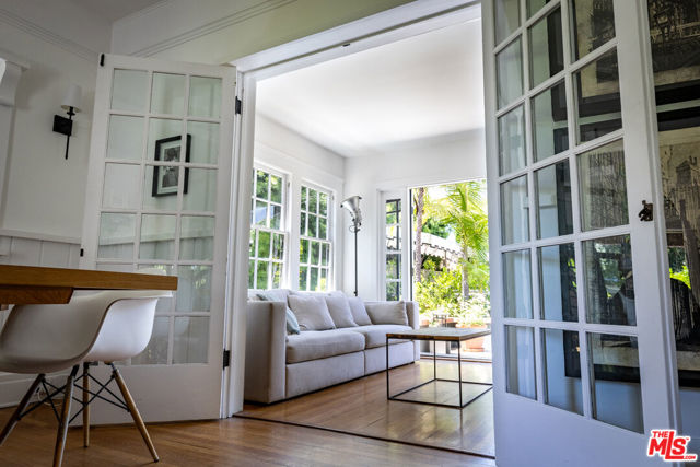 1957 Canyon Drive, Los Angeles CA: https://media.crmls.org/mediaz/d6e661b3-1180-44d0-8211-968550495229.jpg