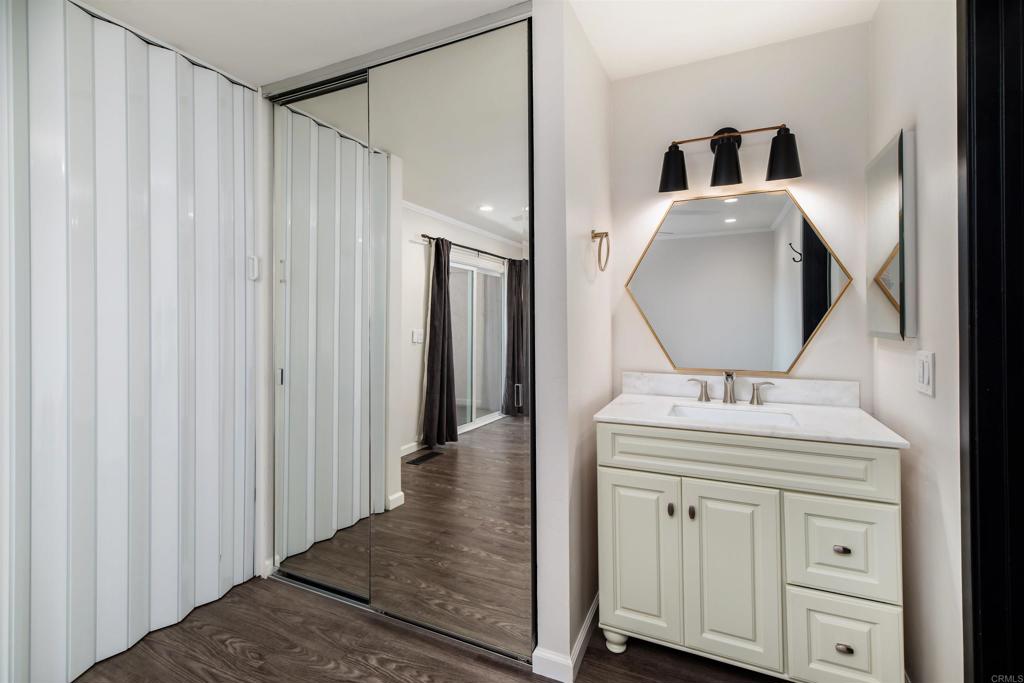 MLS #NDP2508715 image #19