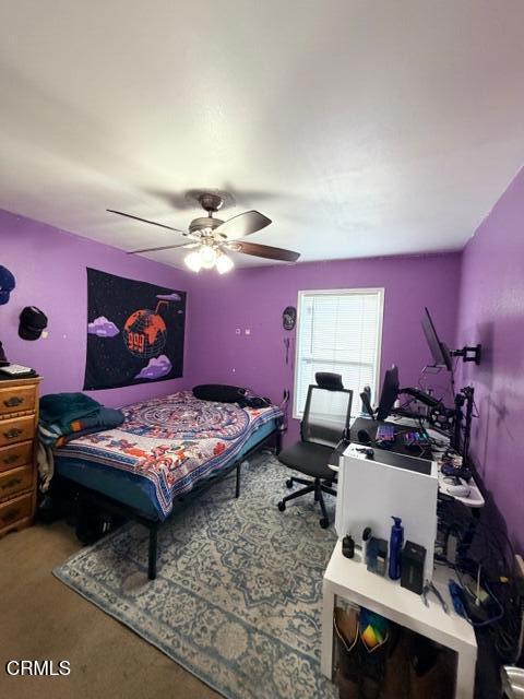 Detail Gallery Image 13 of 20 For 1928 San Benito St, Oxnard,  CA 93033 - – Beds | – Baths