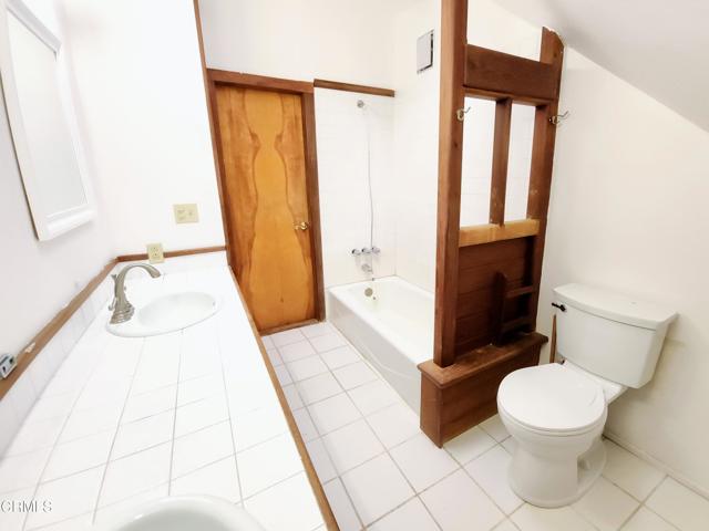 Detail Gallery Image 24 of 42 For 8080 Surprise Valley Rd, Comptche,  CA 95427 - 3 Beds | 2 Baths