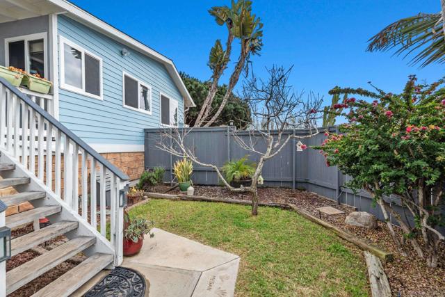 Image 1 of 49 For 316 Leucadia Blvd