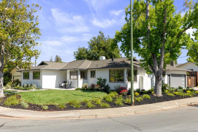 1961 Fordham Way, Mountain View CA: https://media.crmls.org/mediaz/d6e6b5b7-f61b-49fd-8470-8b87dc2cf54b.jpg