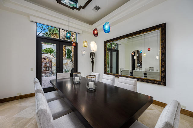 936 Andreas Canyon Drive, Palm Desert, CA 92260