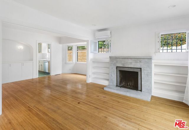 2031 Penmar Avenue photo 6