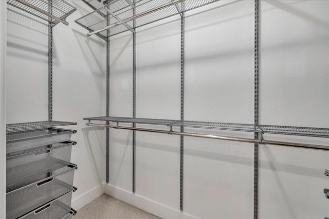 657 Walnut Street, San Carlos CA: https://media.crmls.org/mediaz/d6e6fd5c-8fce-4fc0-ac38-937b5e9103b2.jpg