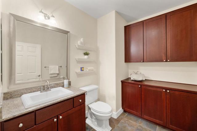 835 Gaspar Vista, San Jose CA: https://media.crmls.org/mediaz/d6e6ffd6-d95f-4389-afae-6826125e5029.jpg