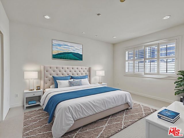 320 S Willaman Drive, Los Angeles CA: https://media.crmls.org/mediaz/d6e70f81-9e09-4a8b-b146-cb53c9e6feed.jpg