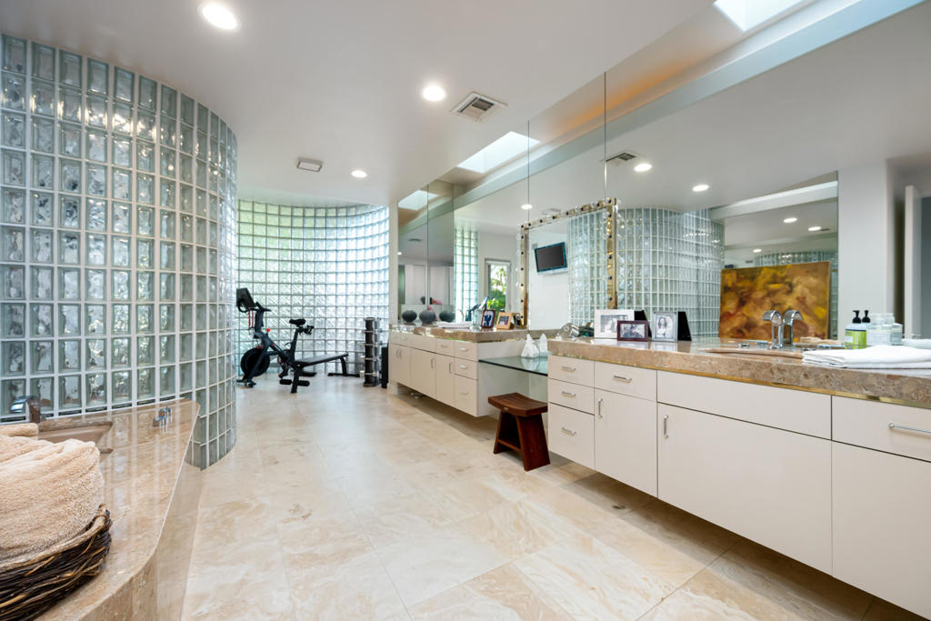 MLS #219138489DA image #36