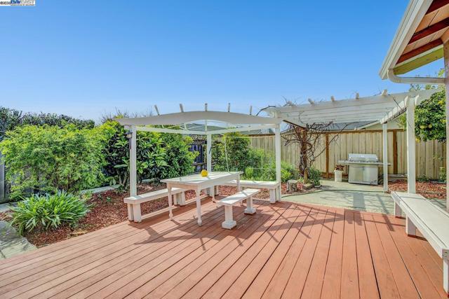 Image 37 of 52 For 2567 Bing Ct