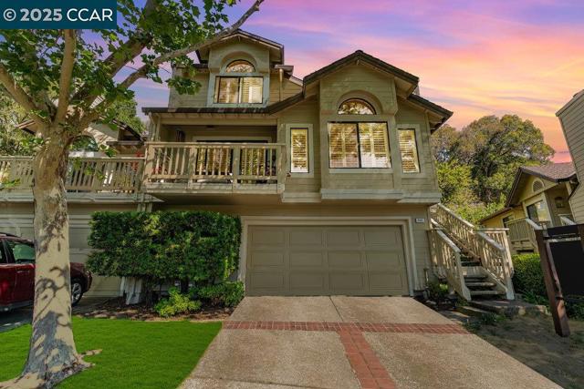 410 Beacon Ridge Lane, Walnut Creek CA: https://media.crmls.org/mediaz/d6e73cfb-e936-4851-97c6-652bc5d3199e.jpg