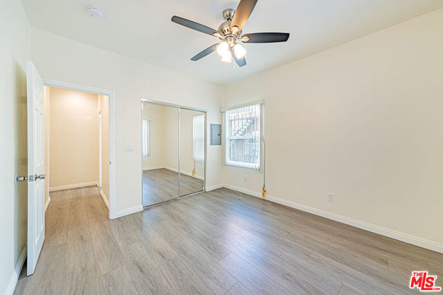 1156 S Bronson Avenue, Los Angeles CA: https://media.crmls.org/mediaz/d6e75d9c-1c5e-4b34-9b16-2cbd6757c6ec.jpg