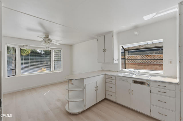 Detail Gallery Image 16 of 47 For 127 Glen Ellen Dr, Ventura,  CA 93003 - 3 Beds | 1 Baths