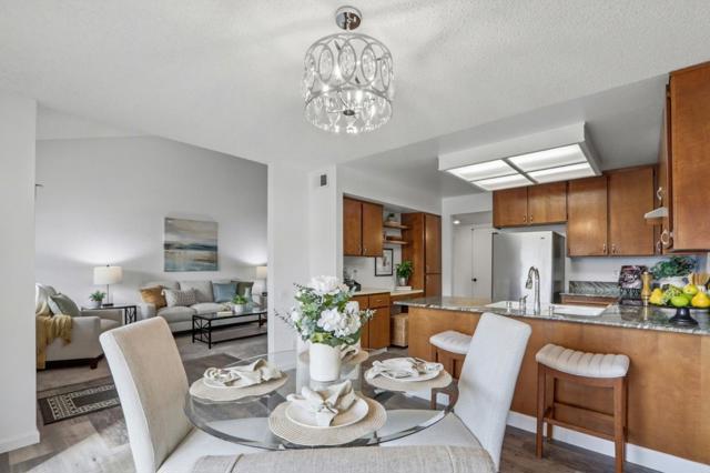 428 Colony Cove Drive, San Jose CA: https://media.crmls.org/mediaz/d6e773dc-8f96-4ca0-b565-f21a45780951.jpg