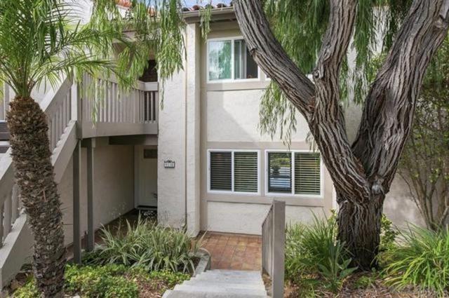 911 Caminito Madrigal, Carlsbad CA: https://media.crmls.org/mediaz/d6e796f8-ee11-487b-9c7a-bf3441c2e076.jpg