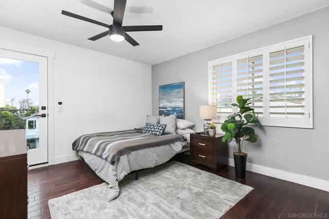 MLS #250030505SD image #29