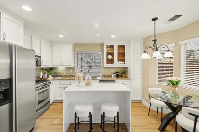 7307 Urshan Way, San Jose CA: https://media.crmls.org/mediaz/d6e7d4c2-69a0-4c89-86d2-452684d193ca.jpg