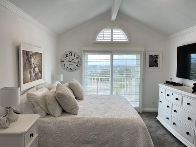 29452 Port Royal, Laguna Niguel CA: https://media.crmls.org/mediaz/d6e7f777-d780-43a0-ab8c-681b3c7d6fb0.jpg