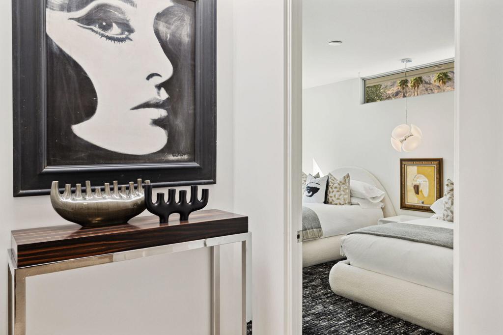 MLS #219139320DA image #73