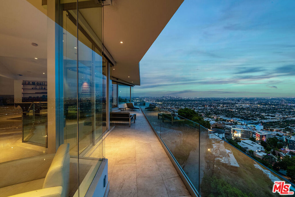 MLS #25525339 image #37