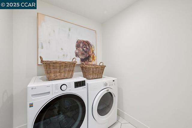 26 Berkeley Ave, Orinda CA: https://media.crmls.org/mediaz/d6e850e9-1e6e-4f7e-86aa-93896a29b2b5.jpg