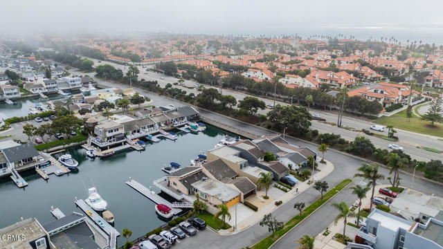 MLS #V1-33354 image #35