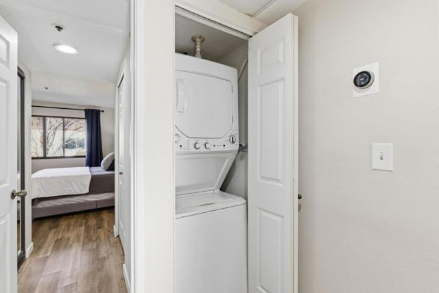 153 California Avenue, Palo Alto CA: https://media.crmls.org/mediaz/d6e879a6-0f8c-411a-a73b-6edb6714ddb4.jpg