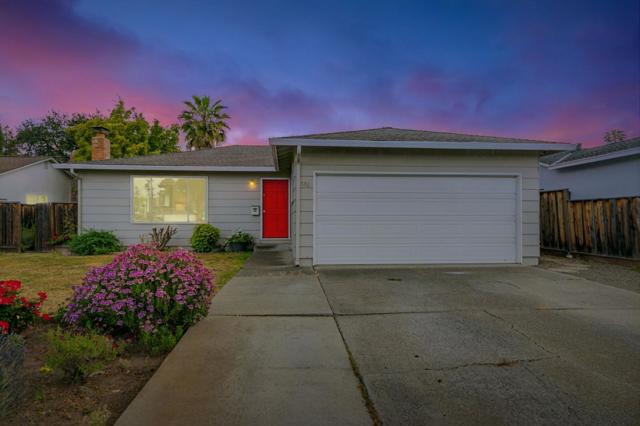 832 Mary Court, Campbell CA: https://media.crmls.org/mediaz/d6e87d85-42a5-4ba5-9ac7-0bd543a76834.jpg