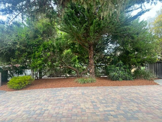 1051 Matador Road, Pebble Beach CA: https://media.crmls.org/mediaz/d6e88791-12fb-46a4-b59c-291b9983d7fe.jpg