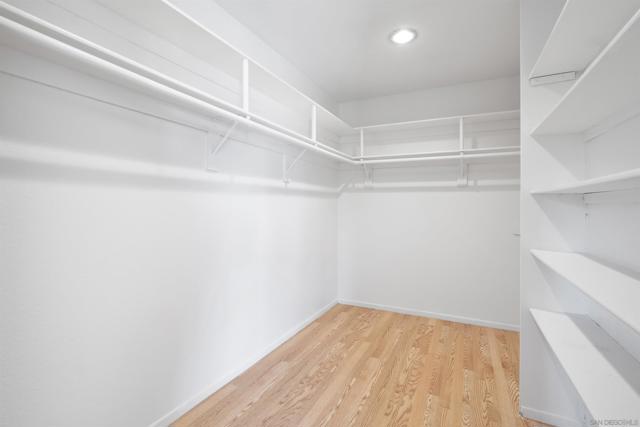 16205 Via Embeleso, San Diego CA: https://media.crmls.org/mediaz/d6e88ca9-10b8-436a-b0e5-c0572100c860.jpg