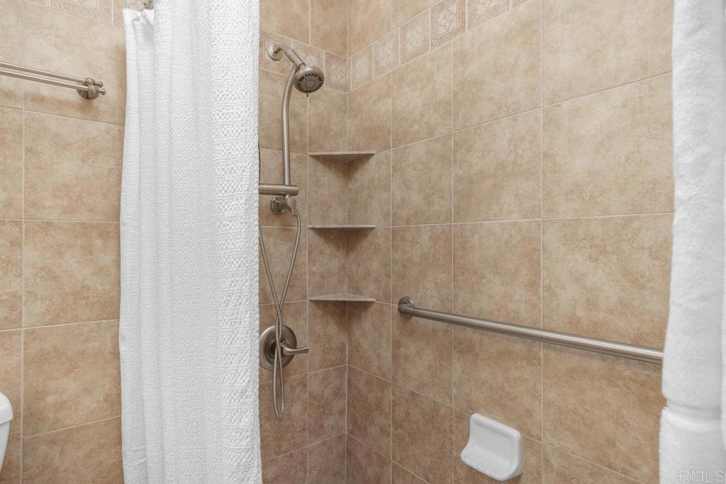 8397 Summerdale Road - photo 18
