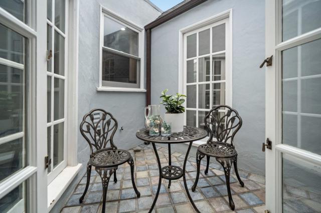 154 Stanyan Street, San Francisco CA: https://media.crmls.org/mediaz/d6e8ae7f-284c-42a3-b25a-401a715c4bee.jpg
