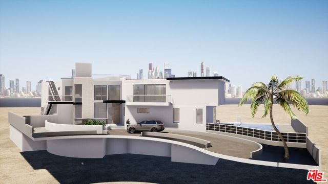821 Glenmere Way, Los Angeles CA: https://media.crmls.org/mediaz/d6e8be95-0534-44e5-9cc0-90f0051e79e0.jpg