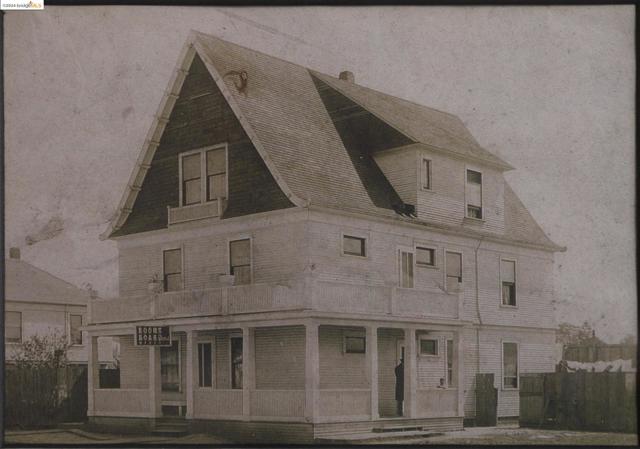 Image 59 of 60 For 1010 Grayson St