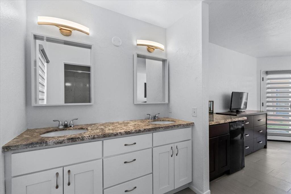 MLS #219137007DA image #31