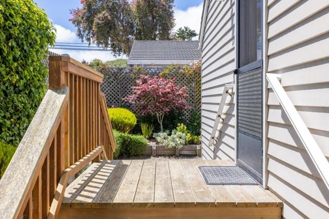 315 Granite Street, Pacific Grove CA: https://media.crmls.org/mediaz/d6e8fda3-acb1-48ba-86f5-2cfaa866d928.jpg
