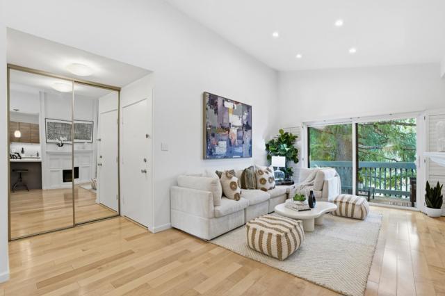 4117 George Avenue, San Mateo CA: https://media.crmls.org/mediaz/d6e91678-7440-4289-b2ec-c4160b799ac3.jpg