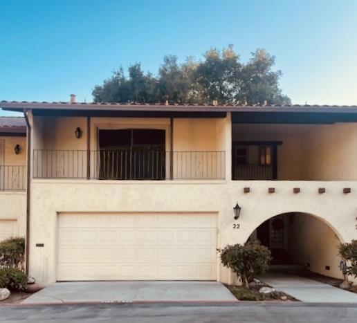 120 Carlton Avenue, Los Gatos CA: https://media.crmls.org/mediaz/d6e91bdd-b66c-44f0-9409-ef1afcc3aafc.jpg