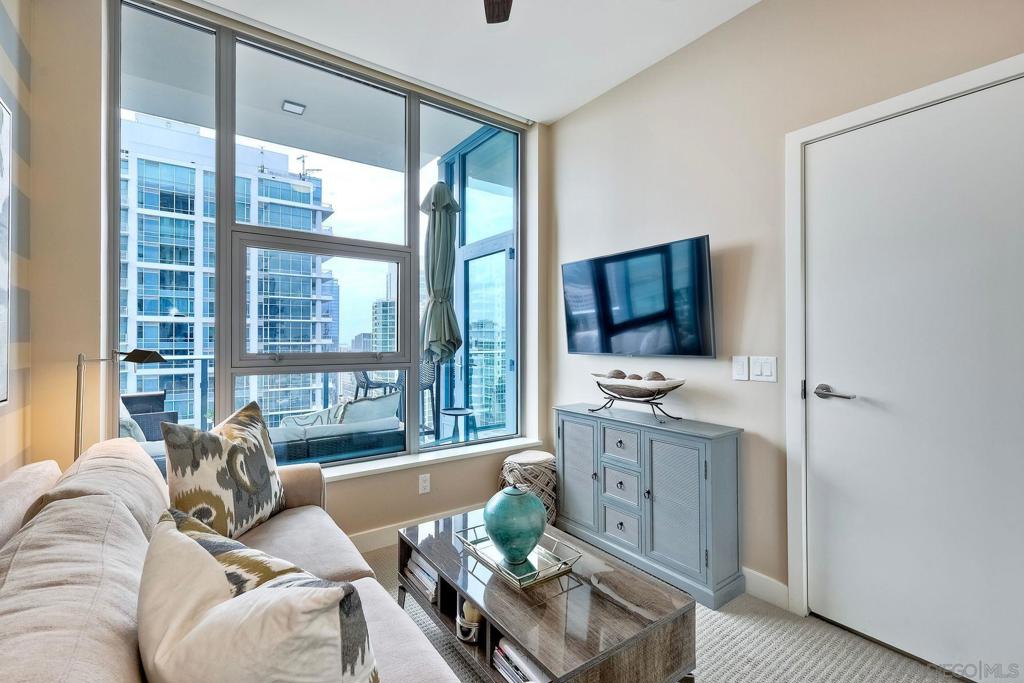 MLS #250036527SD img 16