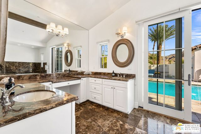 Image 46 of 68 For 3189 Las Brisas Way